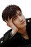 MAX Changmin