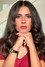Reham Ayman