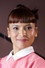 Aida Amron