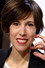 Laetitia Colombani