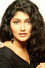 Samyukta Hornad