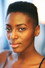 Yrsa Daley-Ward
