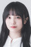 Asaki Yuikawa