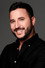 Braulio Chappell
