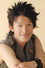 Yosuke Ito