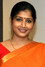 Jaya Seal Ghosh