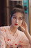 Cai Xuanyi