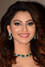 Urvashi Rautela