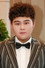 Zhang Keyuan