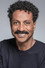 Luis Miranda