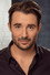 Spencer Jarman