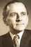 Martin Gabel