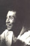 Cho Yong-soo
