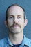 Bruce Straley