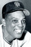 Willie Mays
