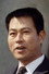Yoshirō Aoki