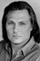 Michael Horse
