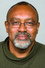 Glenn Loury