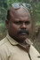 Milind Shinde