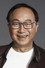 Michael Hui Koon-Man