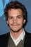 Johnny Simmons