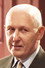 R.D. Reid