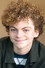 Cole Marcus