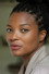 Armelle Abibou