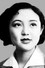 Hideko Hirai