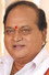 Chalapathi Rao
