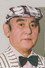 Katsurō Sakai