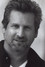 Jeff Celentano