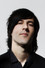 Matt McJunkins