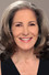 Ann Talman