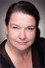 Bronwyn Bradley