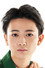 Hiroto Shimizu