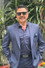 Arjun Shrestha
