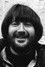 Denny Doherty
