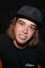 Chase Webb