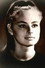 Liliya Yevstigneyeva