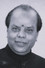 S. S. Chandran