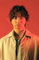 Daichi Miura