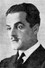 Maxfield Stanley