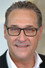 Heinz-Christian Strache