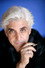 Gil Goldstein