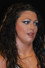 Bonnie Maxson