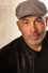 Vince Donvito