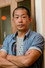 Nicky Li Chung-Chi