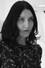 Susie Bick