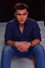 Carlo Lacana